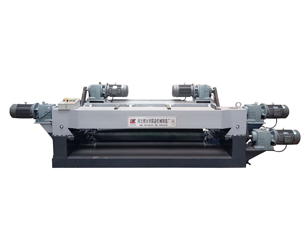 鉆具對鉆井質量和速度的影響